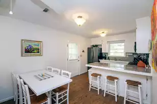 506 Jungle Rd, Edisto Island, SC 29438 - Photo 6