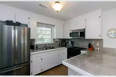 506 Jungle Road, Edisto Island, SC 29438 - Photo 4