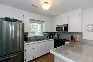 506 Jungle Rd, Edisto Island, SC 29438 - Photo 4