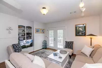 506 Jungle Road, Edisto Island, SC 29438 - Photo 10