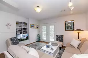 506 Jungle Rd, Edisto Island, SC 29438 - Photo 10
