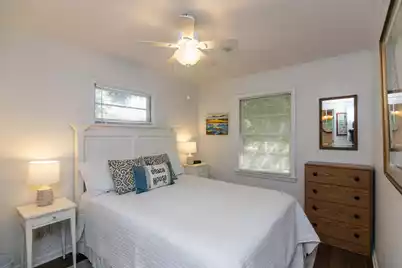 506 Jungle Road, Edisto Island, SC 29438 - Photo 16