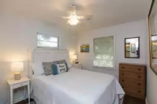 506 Jungle Rd, Edisto Island, SC 29438 - Photo 16