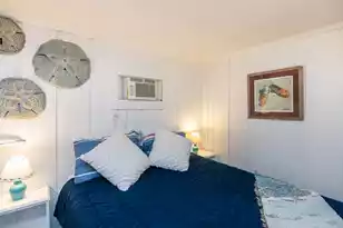 506 Jungle Rd, Edisto Island, SC 29438 - Photo 30