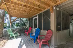 506 Jungle Rd, Edisto Island, SC 29438 - Photo 26