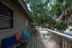 506 Jungle Rd, Edisto Island, SC 29438 - Photo 24