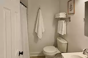 41 Ashton St, Charleston, SC 29403 - Photo 24