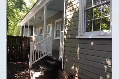 41 Ashton Street, Charleston, SC 29403 - Photo 6