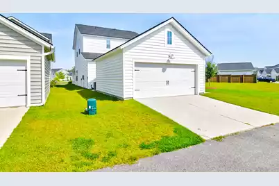 106 Paddle Boat Way, Summerville, SC 29485 - Photo 38