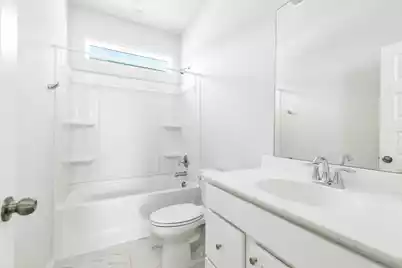 106 Paddle Boat Way, Summerville, SC 29485 - Photo 26