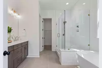 620 June Berry Drive, Summerville, SC 29486 - Photo 20
