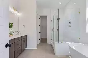 620 June Berry Dr, Summerville, SC 29486 - Photo 20