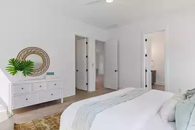 620 June Berry Drive, Summerville, SC 29486 - Photo 18