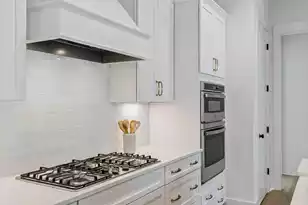 620 June Berry Dr, Summerville, SC 29486 - Photo 8