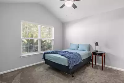 4837 Shady Tree Lane, Summerville, SC 29485 - Photo 10