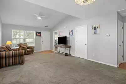 4837 Shady Tree Lane, Summerville, SC 29485 - Photo 8