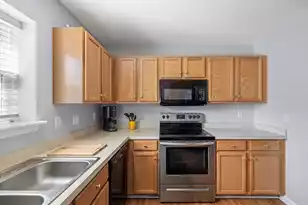 4837 Shady Tree Ln, Summerville, SC 29485 - Photo 26