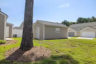 4837 Shady Tree Ln, Summerville, SC 29485 - Photo 20