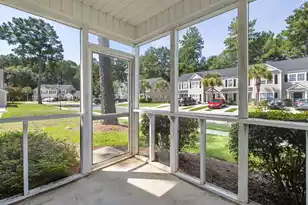 4837 Shady Tree Ln, Summerville, SC 29485 - Photo 14