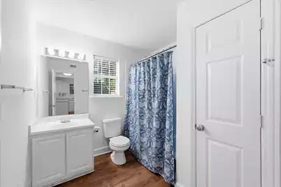 516 Arlington Drive #Apt B2, Charleston, SC 29414 - Photo 10