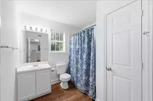 516 Arlington Dr #B2, Charleston, SC 29414 - Photo 10