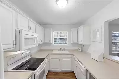 516 Arlington Drive #Apt B2, Charleston, SC 29414 - Photo 6