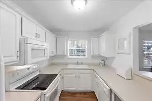 516 Arlington Dr #B2, Charleston, SC 29414 - Photo 6