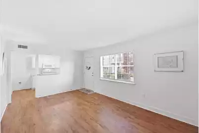 516 Arlington Drive #Apt B2, Charleston, SC 29414 - Photo 2