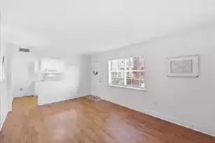 516 Arlington Dr #B2, Charleston, SC 29414 - Photo 2