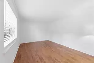 516 Arlington Dr #B2, Charleston, SC 29414 - Photo 12