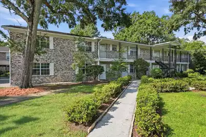 516 Arlington Drive #Apt B2, Charleston, SC 29414 - Photo 1