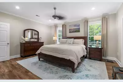 3 Hickory Landing Court, Elloree, SC 29047 - Photo 30
