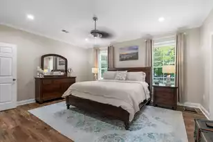 3 Hickory Landing Ct, Elloree, SC 29047 - Photo 30