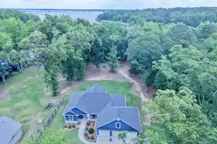 3 Hickory Landing Ct, Elloree, SC 29047 - Photo 6