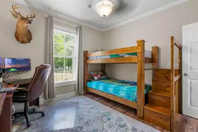 3 Hickory Landing Court, Elloree, SC 29047 - Photo 40