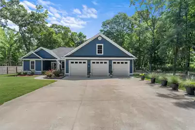 3 Hickory Landing Court, Elloree, SC 29047 - Photo 48