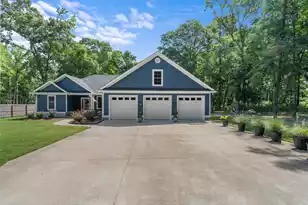 3 Hickory Landing Ct, Elloree, SC 29047 - Photo 48
