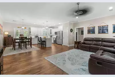 3 Hickory Landing Court, Elloree, SC 29047 - Photo 26