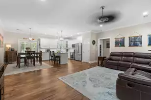 3 Hickory Landing Ct, Elloree, SC 29047 - Photo 26