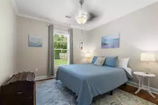 3 Hickory Landing Ct, Elloree, SC 29047 - Photo 14