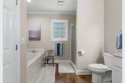 3 Hickory Landing Court, Elloree, SC 29047 - Photo 32