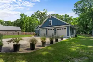 3 Hickory Landing Ct, Elloree, SC 29047 - Photo 44