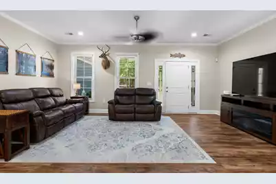 3 Hickory Landing Court, Elloree, SC 29047 - Photo 12