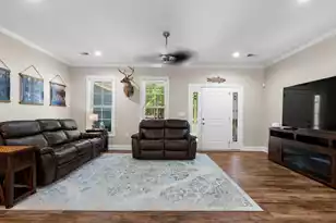 3 Hickory Landing Ct, Elloree, SC 29047 - Photo 12