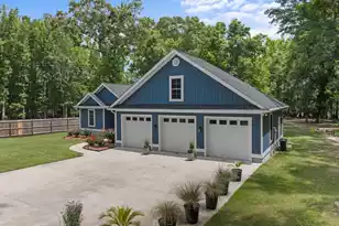 3 Hickory Landing Ct, Elloree, SC 29047 - Photo 20