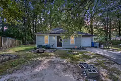 3421 Firetree Court, North Charleston, SC 29420 - Photo 2