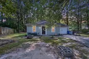 3421 Firetree Ct, North Charleston, SC 29420 - Photo 2
