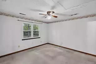 3421 Firetree Ct, North Charleston, SC 29420 - Photo 18