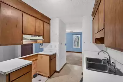 3421 Firetree Court, North Charleston, SC 29420 - Photo 10