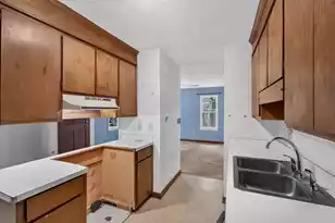 3421 Firetree Ct, North Charleston, SC 29420 - Photo 10
